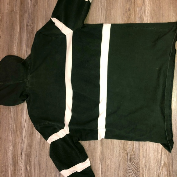 LACOSTE HOODIE - Picture 3 of 4